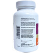 Фото применение Витамины для беременных, Natural Prenatal Multivitamin, 60 капсул