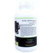 Фото применение Wellgenix, Пурвана, Purvana Max Hair Skin Nails, 90 капсул