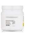 Фото применение Klaire Labs, Магний Хелатный, Magnesium Chelate Powder, 300 г