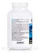 Фото применение NuMedica, Омега 3, Omega 600 USP EC, 120 капсул