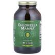 Фото применение HealthForce Superfoods, Хлорелла, Chlorella Manna, 1200 таблеток