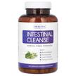 Фото применение Healths Harmony, Детокс и очистка, Intestinal Cleanse, 120 капсул