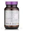 Фото применение Bluebonnet Nutrition, Магний, Chelated Magnesium, 60 капсул