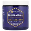 Фото применение Natural Stacks, Ресвератрол, Resveratrol+, 60 капсул