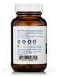 Фото применение Метилфолат, L-Methylfolate 10 mg + Cofactors, 30 капсул