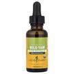 Фото применение Herb Pharm, Дикий Ямc, Wild Yam, 30 мл