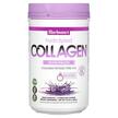 Фото применение Коллаген, Hydrolyzed Collagen Powder Unflavored, 300 г