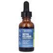 Фото применение Vitamin B12 Weight Management Liquid Blend Berry, Контроль веса, 