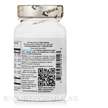 Фото применение Klean Athlete, Жиросжигатели, Klean B-Complex, 60 капсул