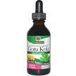Фото применение Nature's Answer, Готу Кола, Gotu Kola 2000 mg, 60 мл