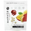 Фото применение Магний, Relax Magnesium Gummies Tropical Mango, 60 таблеток