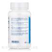 Фото применение Klaire Labs, Кошачий коготь, Protectagen with AC-11, 60 капсул