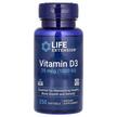 Фото применение Витамин D3 25 мкг 1000 МЕ, Vitamin D3 25 mcg 1000 IU, 250 капсул