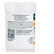 Фото применение Genestra, Пробиотики, HMF Powder, 60 г