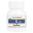 Фото применение Витамин D3, Extra Strength D3 25 mcg 1000 IU, 100 таблеток