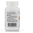 Фото применение Tech Pharmacal, Д-манноза, D-Mannose Powder, 50 г