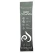 Фото применение Коллагеновые пептиды, Platinum Multi Collagen Peptides, 30 шт