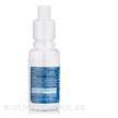 Фото применение Pharmax, Витамин D3, D-Mulsion 1000 Natural Lemon Flavor, 30 мл