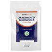 Фото применение Vitamatic, Аккермансия, Akkermansia Muciniphila, 100 г