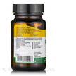 Фото применение Country Life, Ферменты, Power Dairy-Zyme, 50 капсул