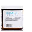 Фото применение Maxi-Marine Collagen + Astaxanthin Powder Tropical, Коллаген, 113