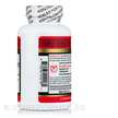 Фото применение BioStrong Strontium Piperine Dietary Supplement, Стронций, 90 кап
