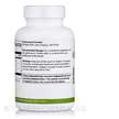 Фото применение Фосфатидилсерин, Phosphatidyl Serine 100 mg, 60 Perles