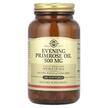 Фото применение Масло примулы вечерней 500 мг, Primrose Oil Cold, 180 капсул