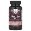 Фото применение Поддержка мочевого пузыря, Urinary Tract Support, 60 капсул