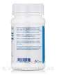 Фото применение Klaire Labs, Витамин B7 Биотин, Biotin 5000 mcg, 90 капсул