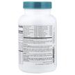 Фото применение Поддержка иммунитета, Wellness Formula, 90 таблеток