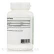 Фото применение Магний Таурат, Magnesium Taurate, 120 капсул
