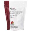 Фото применение Calcium Citrate Chewy Bite Sugar-Free, Кальция Цитрат, 90 таблето