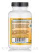 Фото применение Healthy Origins, Витамин B7 Биотин, Biotin 5000 mcg, 360 Vcaps&re