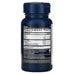 Фото применение Масло Антарктического Криля, Triple Strength Krill Oil, 30 капсул