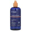 Фото применение Минеральные добавки, ConcenTrace Trace Mineral Drops, 237 мл