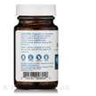 Фото применение MethylPro, Метилфолат, L-Methylfolate 2.5 mg, 30 капсул