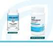 Фото применение Klaire Labs, Энзимы, Ther-Biotic Vital-Zymes Complete, 120 капсул