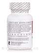Фото применение Хром, Chromium Cruciferate 200 mcg, 30 капсул