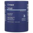 Фото применение Trace, Шилайт, Shilajit, 30 г