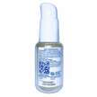 Фото применение Липосомальный Глутатион, Liposomal Glutathione Liquid, 50 мл