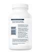 Фото применение Vital Nutrients, Витамин B4 Холин, Choline 550 mg, 120 капсул