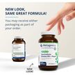 Фото применение Metagenics, Бетаин гидрохлорид, SpectraZyme, 270 таблеток