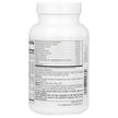 Фото применение Source Naturals, Поддержка печени, Liver Guard, 60 таблеток