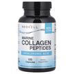 Фото применение Neocell, Морской коллаген, Marine Collagen, 120 капсул