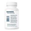 Фото применение Vital Nutrients, Генистеин, Genistein 125 mg, 60 капсул