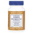 Фото використання Women's Probiotic 50 Billion, Пробіотики для жінок, 30 капсу