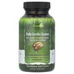Фото применение Ежедневная мягкая очистка, Daily Gentle Cleanse, 60 капсул
