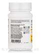 Фото використання Klaire Labs, Vitamin D Plus K, Вітамін D3, 60 капсул