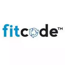 О производителе FITCODE, где купить в Украине?